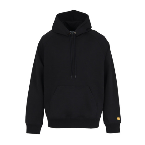 楽天市場】カーハート（CARHARTT）（メンズ）チェイス スウェット