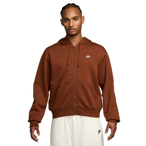 BBEC新品 3XL ナイキ ラボ メンズ フリース パーカー DX135 楽天市場】ナイキ（NIKE）（メンズ）SB フルジップ フリース スケート