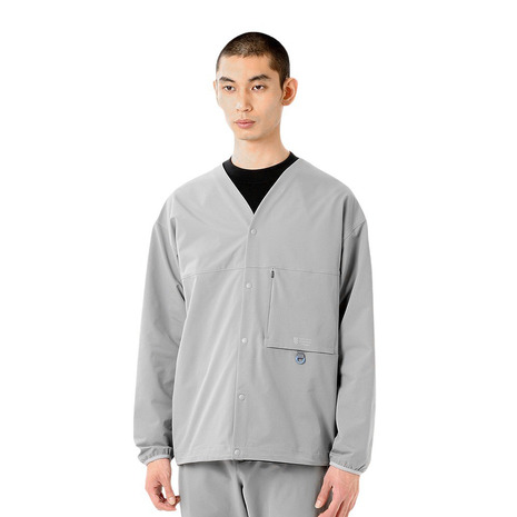 楽天市場】【最大5万ポイントバック！要エントリー＆抽選☆12/1限定