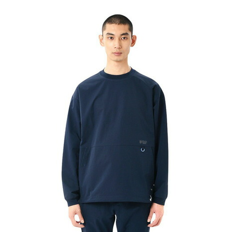 楽天市場】【10%OFFクーポン対象！1/15まで】ニューバランス（new