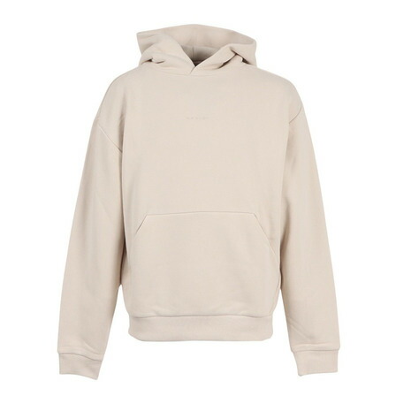 楽天市場】オークリー（OAKLEY）（メンズ）Metal Rise フーディー