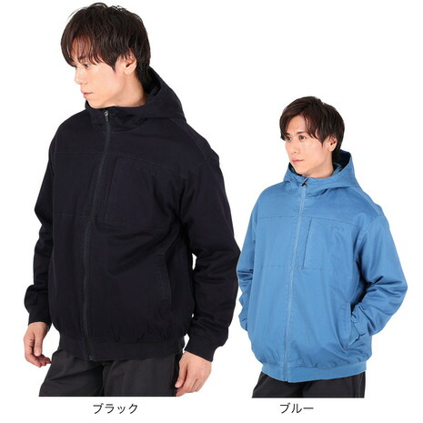 OAKLEY　M　ボアジャケット 楽天市場】オークリー（OAKLEY）（メンズ）フルジップ ボア アウター