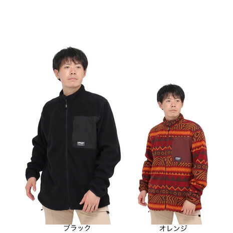 楽天市場】オークリー（OAKLEY）（メンズ）マウンテン ファイア