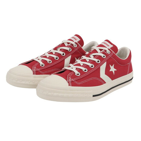 コンバース(CONVERSE)(メンズ)スニーカー CX-PRO SK CV OX シューズ 34201190 23SS