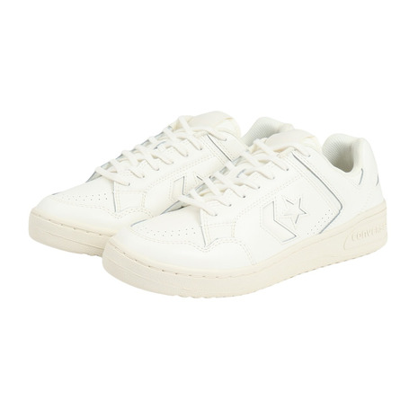コンバース（CONVERSE）（メンズ、レディース）ウエポン OX 34201751｜Victoria Surf＆Snow 支店