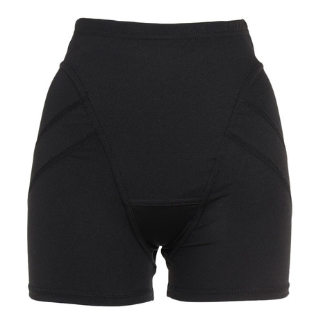 【美品】【値段交渉可能】calm originals／スノーパンツ/Lサイズ 楽天市場】岡本（okamoto）（レディース）スパッツ ショート丈