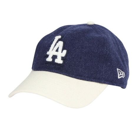 楽天市場】ニューエラ（NEW ERA）（メンズ、レディース）9FORTY LE