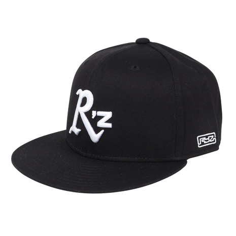 楽天市場】ライズ（RYZ）（メンズ、レディース）OR ロゴ ベース