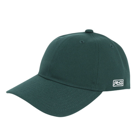 新品!! RIZE ゼウス キャップ Amazon.co.jp: RIZE RIZE TOUR SOLU ZEUS R-LOGO Cap キャップ
