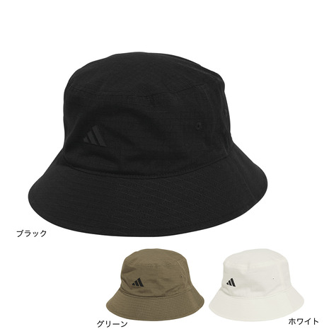 楽天市場】【20%OFFクーポン対象！9/22まで】アディダス（adidas