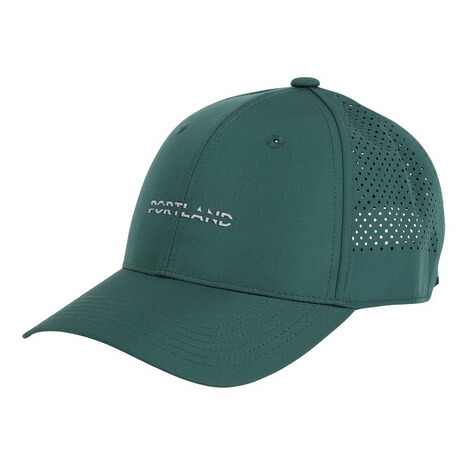 新品!! RIZE ゼウス キャップ Amazon.co.jp: RIZE RIZE TOUR SOLU ZEUS R-LOGO Cap キャップ