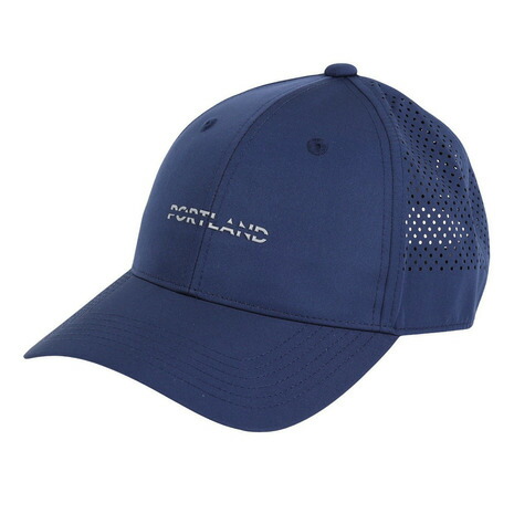新品!! RIZE ゼウス キャップ Amazon.co.jp: RIZE RIZE TOUR SOLU ZEUS R-LOGO Cap キャップ