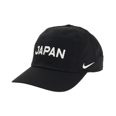 ナイキ Nike ジュニア キャップ Japan Y Nk Dry H86 Db5085 010 キッズ 専門店では