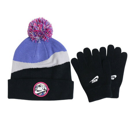 【冬の必須アイテム♪】NIKE ビーニー ギフトにも♡ 24445498-1.jpg
