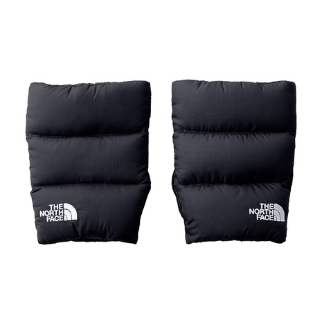 ザ・ノース・フェイス(THE NORTH FACE) ゲイター メンズ Nuptse Ankle Warmer ヌプシアンクルウォーマー NN62526-FA 【国内正規品】 楽天市場】ザ・ノース・フェイス THE NORTH FACE ヌプシアンクル