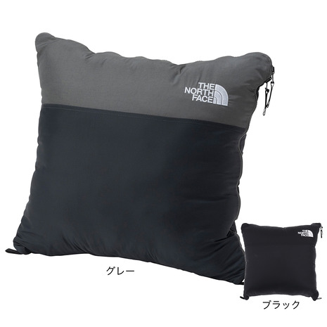 楽天市場】ザ・ノース・フェイス ノースフェイス アウトドア 寝具