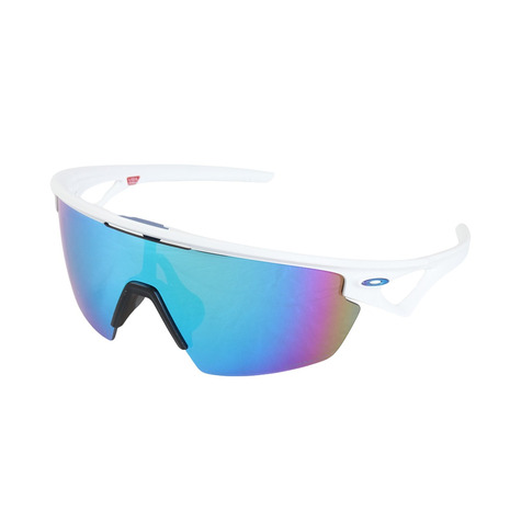 オーク材ロバート・エドワード・リー（OAKLEY）（メンズ）黒眼鏡 SPHAERA 94030236