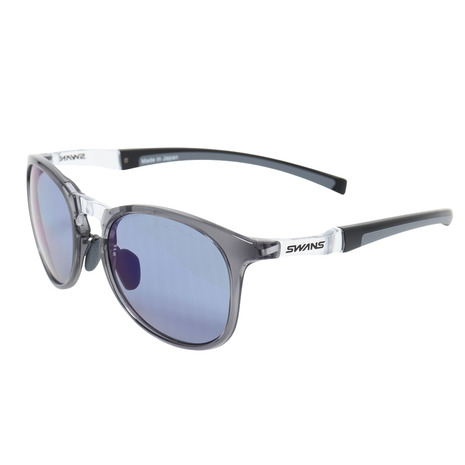 スワンズ(SWANS)(メンズ、レディース)サングラス ラディアント デル ULTRA LENS for GOLF モデル RAD-DEL-0167 CSK