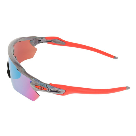 オークリー（OAKLEY）（メンズ、レディース）レーダー EV Path 22B