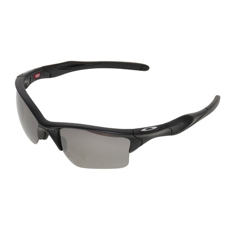 オークリー（OAKLEY）（メンズ）サングラス HALF JACKET 2.0 XL 91546562 偏光 UV