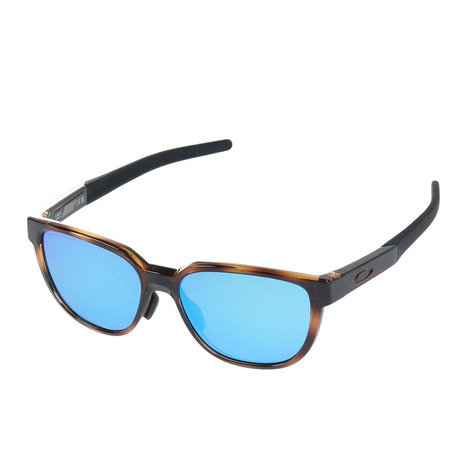オークリー（OAKLEY）（メンズ、レディース）サングラス ACTUATOR A 92500457 UV