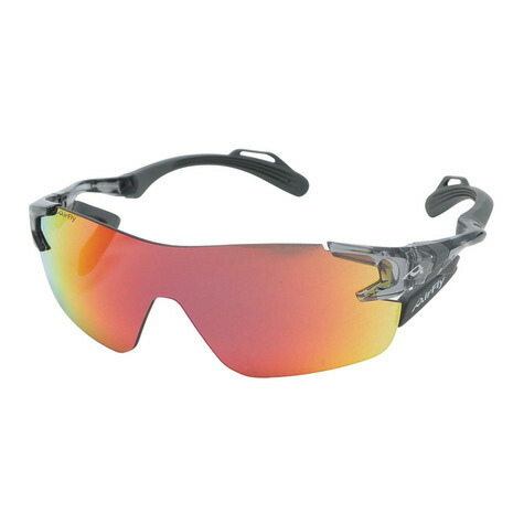 楽天市場】エアフライ（AirFly）（メンズ、レディース）サングラス AF