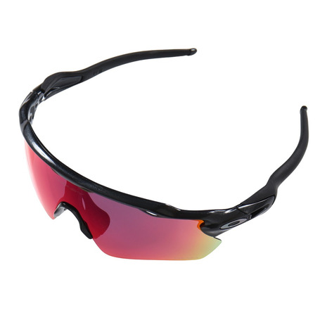 オークリー（OAKLEY）（メンズ、レディース）サングラス RADAR EV PATH 9208E638 UV｜Victoria Surf＆Snow 支店