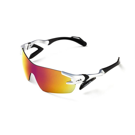 楽天市場】エアフライ（AirFly）（メンズ、レディース）サングラス AF