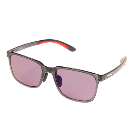 スワンズ（SWANS）（メンズ）サングラス ER3 ER3-0170 CSK 偏光 UV｜Victoria Surf＆Snow 支店