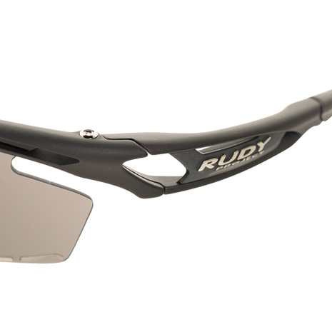 訳ありセール格安 ルディ プロジェクト Rudy Project トラリクス サングラス 0139 Sp メンズ レディース Fucoa Cl