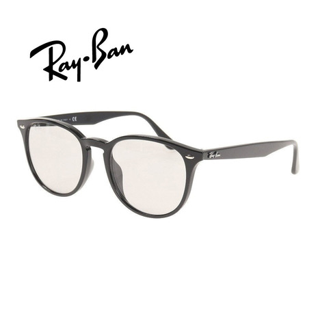 レイバン（RAY-BAN）（メンズ）サングラス RB4259F 60 18753 UV 20,513円