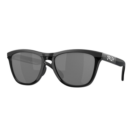 オークリー(OAKLEY)(メンズ)サングラス Frogskins Range A OO9284-0855 UV