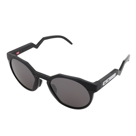 オークリー（OAKLEY）（メンズ、レディース）サングラス HSTN A 92420152 UV｜Victoria Surf＆Snow 支店