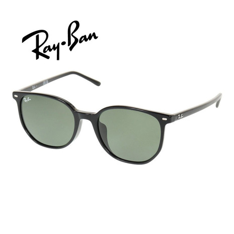 レイバン（RAY-BAN）（メンズ）サングラス ELLIOT 2197F901 3154 UV