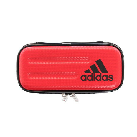 楽天市場】アディダス（adidas）（メンズ、レディース、キッズ）ソフト