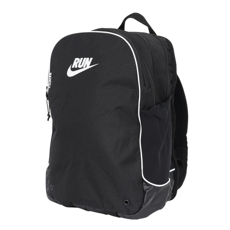 ナイキ（NIKE）（メンズ、レディース）リュック トラック バックパック 黒 30L RN8062-081 デイバッグ リュックサック 防水加工 保冷 保温｜Victoria Surf＆Snow 支店