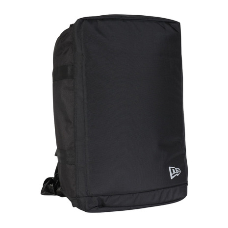 楽天市場】ニューエラ（NEW ERA）（メンズ、レディース）リュック