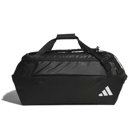 アディダス（adidas）（メンズ、レディース）EPS ダッフルバッグ 75L L6327-JY9554