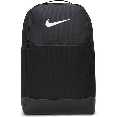 Nike ブラックリュック 楽天市場】最大10％OFFクーポン 【9/4〜9/11】 ナイキ NK