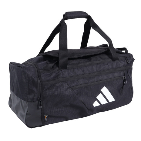 Da Hui ダッフルバッグ 黒 adidas アディダス ダッフルバッグ メンズ レディース