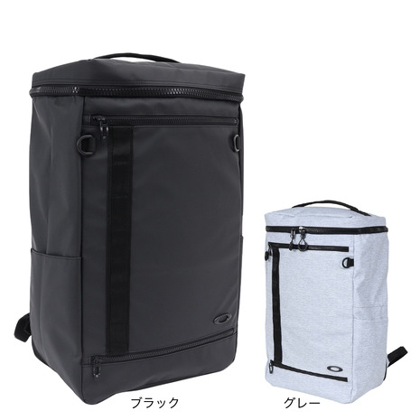 OAKLEY　リュック　４０L 楽天市場】オークリー（OAKLEY）（メンズ、レディース）バックパック