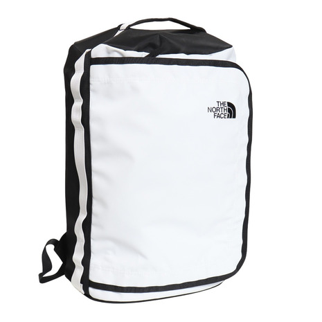 ノースフェイス The North Face リュック マスターシリンダー 30l バックパック ホワイト Nm816 Wk メンズ レディース キッズ Clickcease Com