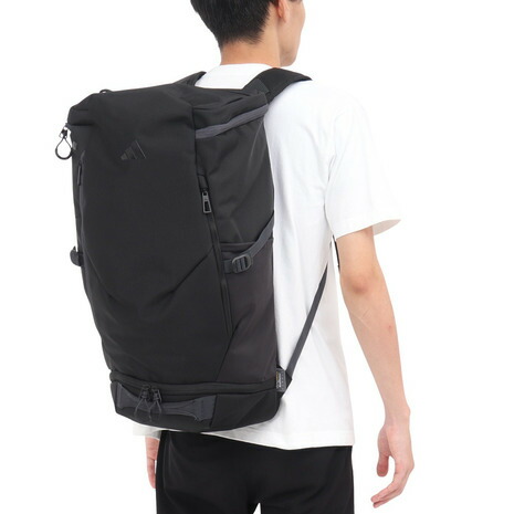 伝説の威光継承パック　35パック エクストラパック 第35弾 ゼクス伝説 GE ｜ Z/X - Zillions of enemy X