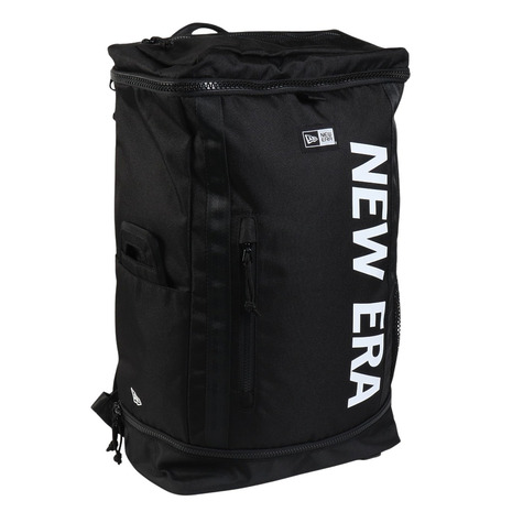 【未使用】NEW ERA MK ヒョウ柄 リュック　ニューエラ　山本舞香　レア 楽天市場】ニューエラ（NEW ERA）（メンズ、レディース