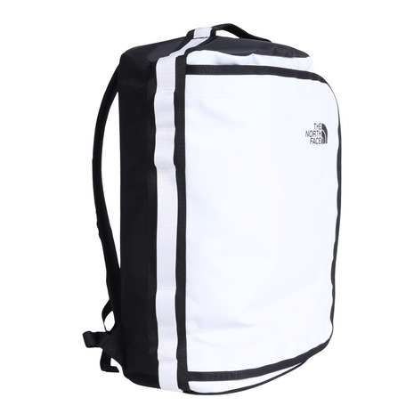 ノースフェイスTHE NORTH FACE マスターシリンダー リュック ザ・ノース・フェイス（THE NORTH FACE）リュック BC マスター