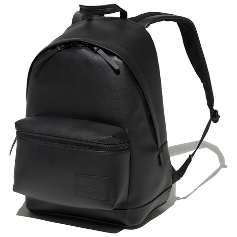 ノースフェイス(THE NORTH FACE) チューニングレザーバークレーミニ NM82083 K (メンズ、レディース)