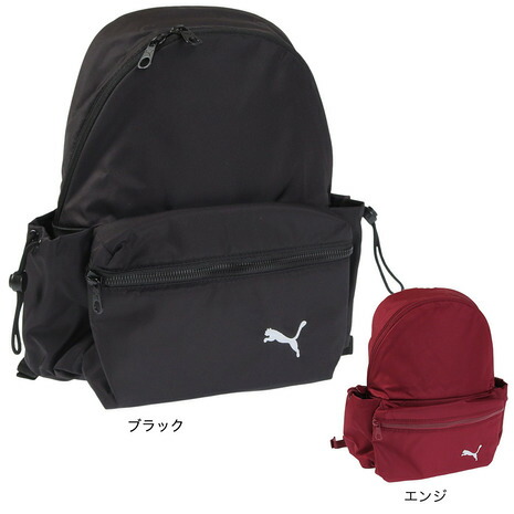 楽天市場】【最大5万ポイントバック！要エントリー＆抽選☆12/1限定