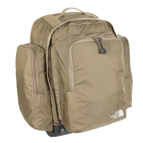 THE NORTH FACE　ノース・フェイス 　サニーキャンパー　40 THE NORTH FACE ザ・ノース・フェイス 子ども用 リュックサック