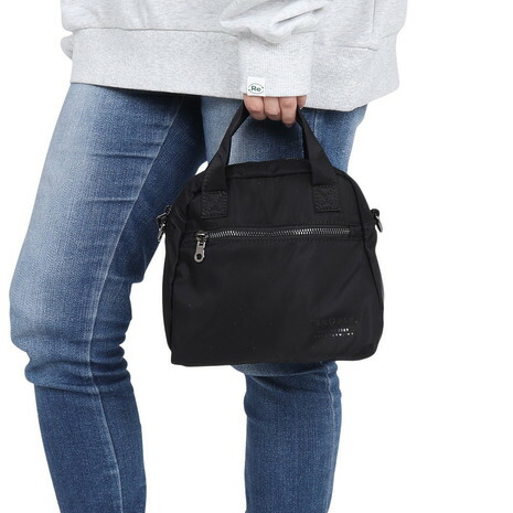 楽天市場】【50%OFFクーポン対象！11/27まで】ヤックパック（YAK PAK