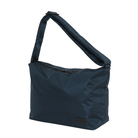 楽天市場】ヤックパック（YAK PAK）（メンズ、レディース）ショルダー